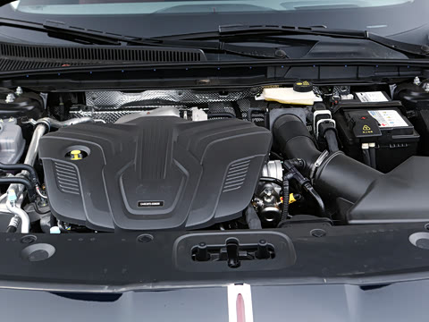 2026�� 2.0T �Զ�����PRO��