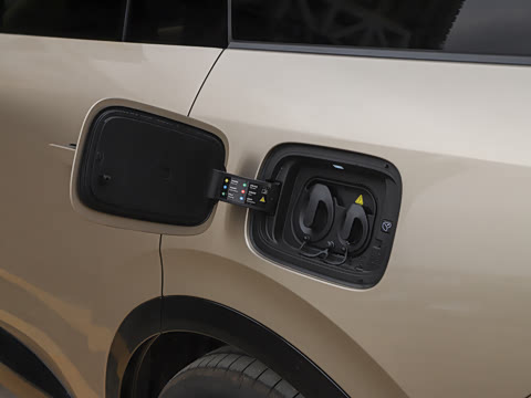 2026�� 2.0T Ultra 5��