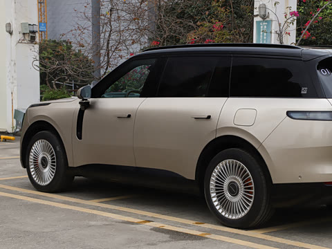 2026�� 2.0T Ultra 5��
