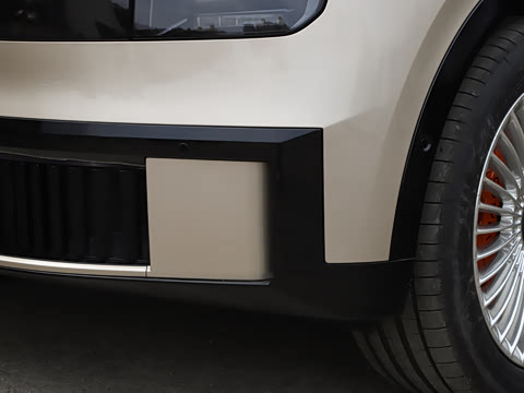 2026�� 2.0T Ultra 5��