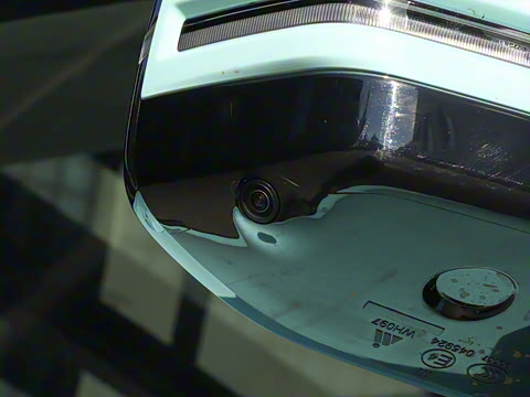 2026�� Hi4 150 Ultra �캽��