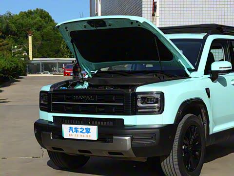 2026�� Hi4 150 Ultra �캽��