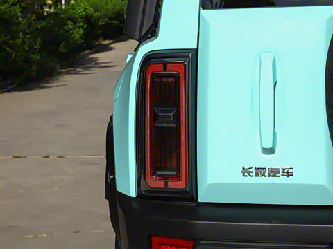 2026�� Hi4 150 Ultra �캽��