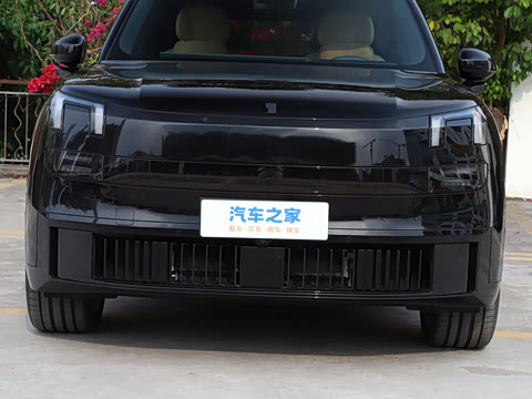 2026�� 2.0T Ultra 5��