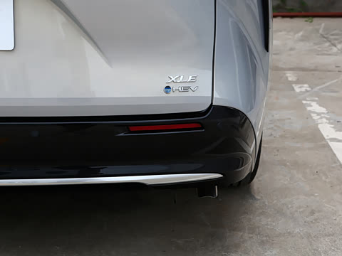 2026�� 2.5L ˫������������