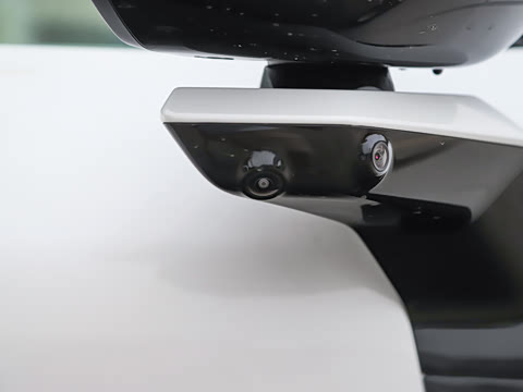 2026�� 2.0T Ultra 5��