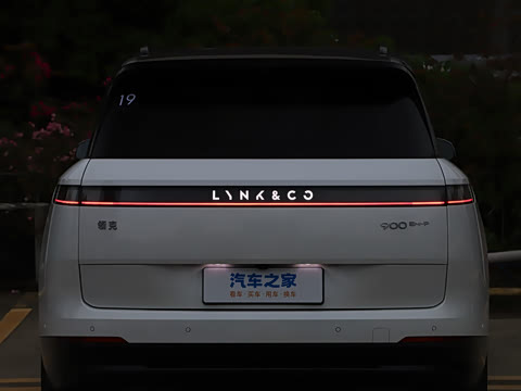 2026�� 2.0T Ultra 5��