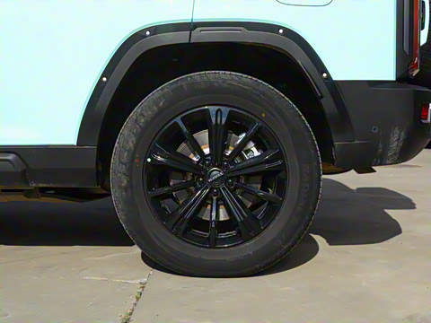 2026�� Hi4 150 Ultra �캽��