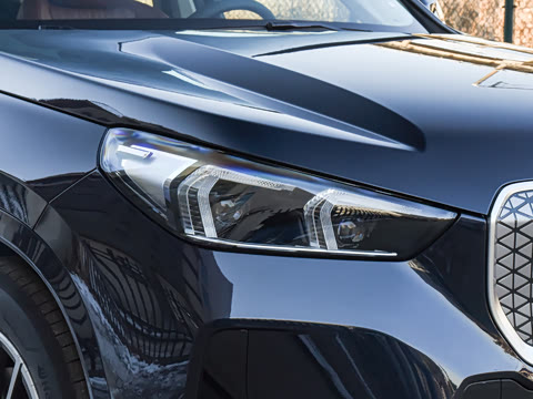 2026�� eDrive25L M�˶���װ