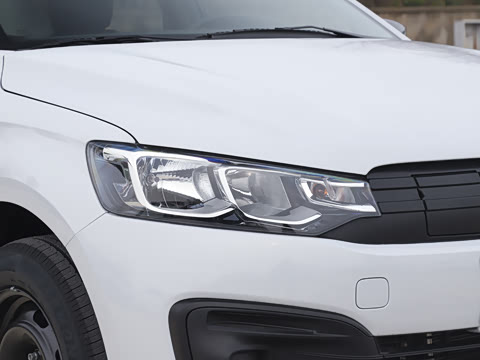 2026�� ������� �Զ����ǽ̰� 300km