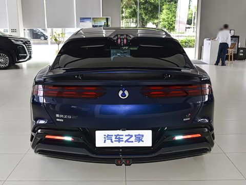 2026�� ����������������