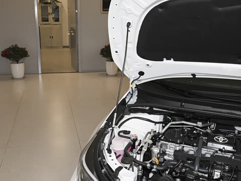 2026�� ����L ���ܵ��˫�� 1.8L ����PLUS��