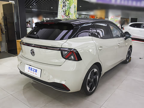 2026�� �Ŀ� 437 ���ɰ�