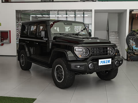 2026�� 2.0T ����