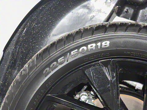 2026�� 280TSI �Զ������߹��