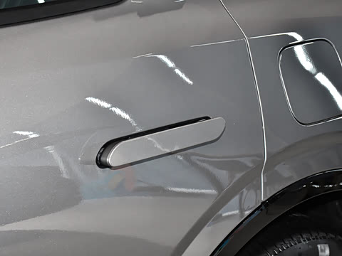 2026�� ���L 2.0T EcoBoost ��������������