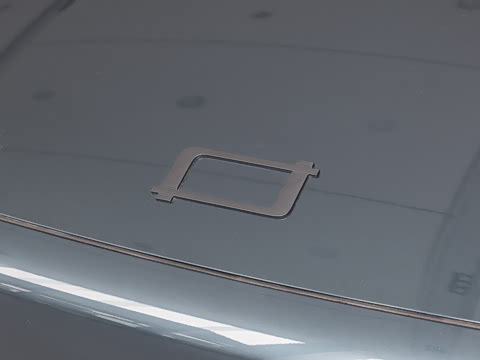 2026�� 565km ������