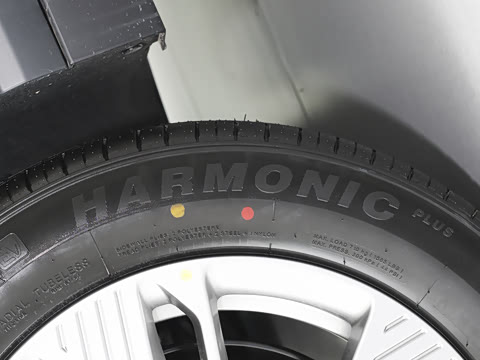 2026�� 565km ������