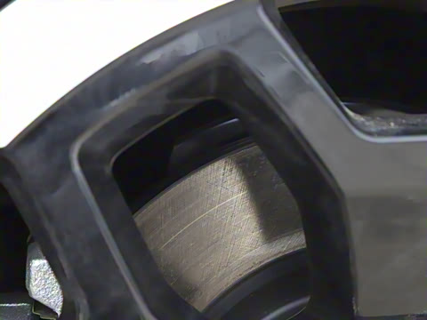 2026�� 211km XWD ����