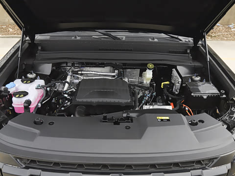 2026�� 211km XWD ����