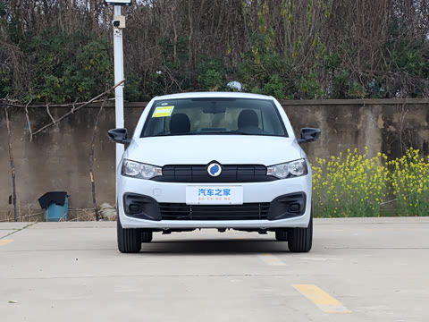 2026�� ������� �Զ����ǽ̰� 300km