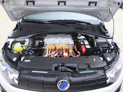 2026�� ������� �Զ����ǽ̰� 300km