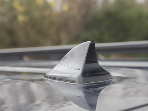 2026�� 211km XWD ����