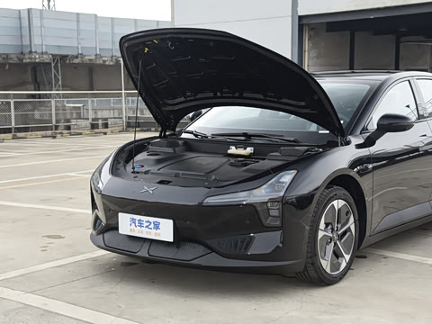 2025�� 515 ������ Plus