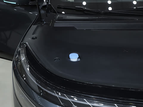 2026�� ���� 310 Max