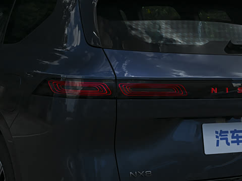 2026�� ���� 150 Pro