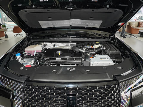 2026�� ������