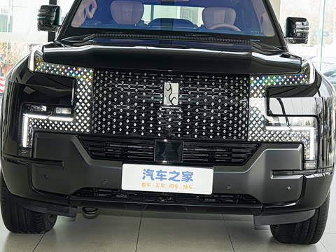 2026�� ������