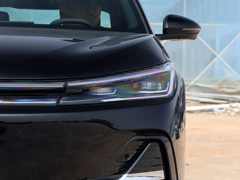 2026�� EM-i 235km ̽��+��