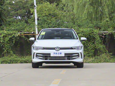 2026�� 300TSI Pro