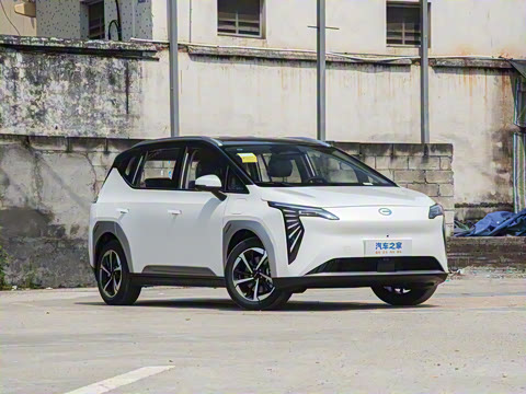 2025�� Plus 510 �Ǻ���