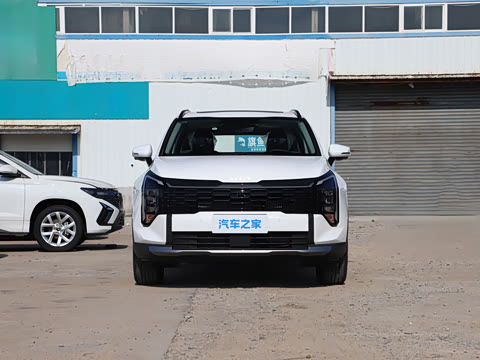 2026�� 1.5T ����������