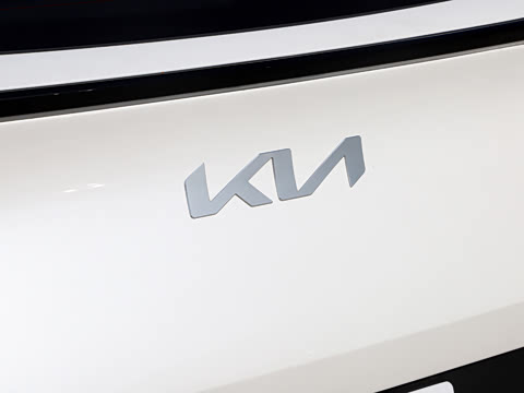 2026�� 1.5T ����������