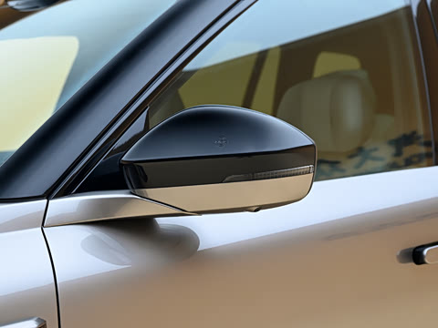 2026�� Ultra ������ 