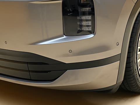 2026�� Ultra ������ 