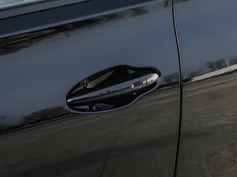 2026�� �ھ��� 290T ���������� 5��