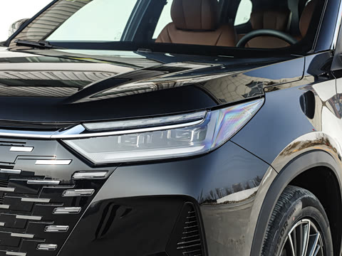 2026�� �ھ��� 290T ���������� 5��