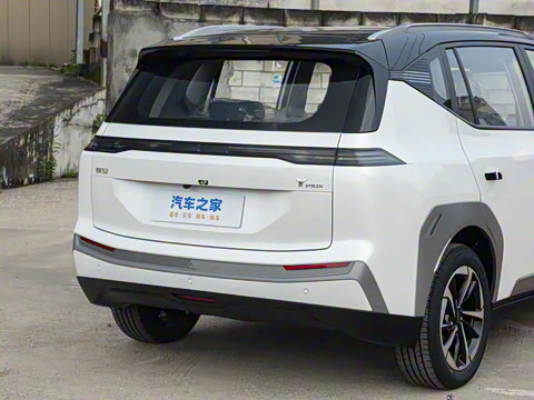 2025�� Plus 510 �Ǻ���