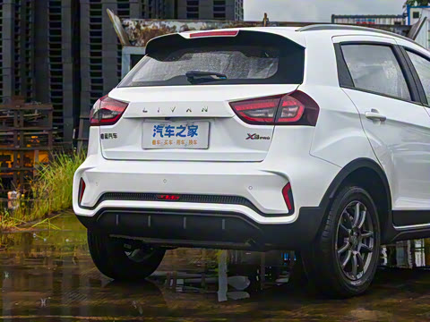 2024�� 1.5L CVTС�