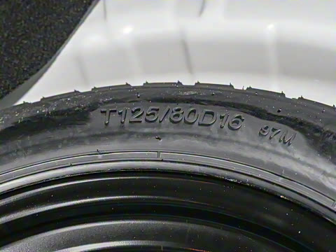 2024�� 1.5L CVTС�