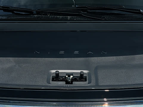 2026�� ���� 150 Pro