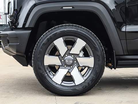 2026�� ������ 201 Max+