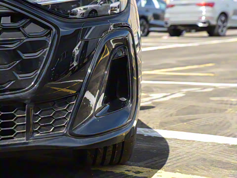 2026�� 2.0T �˶��� Plus