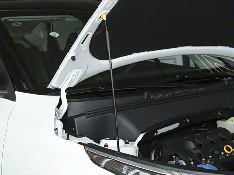 2026�� 1.5L IVT����