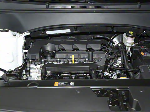 2026�� 1.5L IVT����