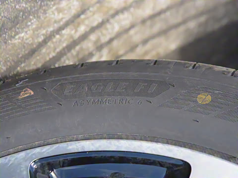 2026�� 2.0T �˶��� Plus